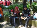 Tn 0392 DSC 5704